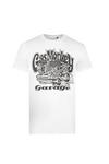 Gas Monkey Muscle Cotton T-shirt thumbnail 2