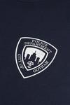 DC Comics Gotham City Police Department Cotton T-shirt thumbnail 6
