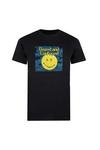 Dazed and Confused Dazed & Confused Logo Mens T-shirt thumbnail 2