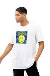 Dazed and Confused Dazed & Confused Logo Mens T-shirt thumbnail 1