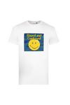 Dazed and Confused Dazed & Confused Logo Mens T-shirt thumbnail 2
