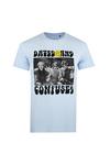 Dazed and Confused Dazed & Confused Photo Mens T-shirt thumbnail 2