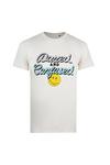 Dazed and Confused Dazed & Confused Script Mens T-shirt thumbnail 2
