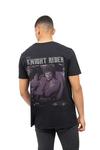 Knight Rider Knight Rider 1982 Mens T-shirt thumbnail 1