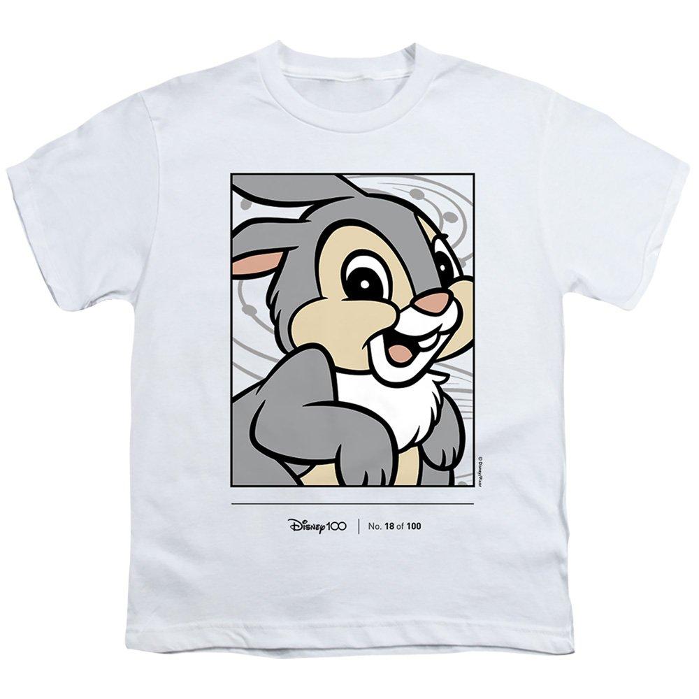 Disney 100 Limited Edition 100th Anniversary Thumper T-Shirt