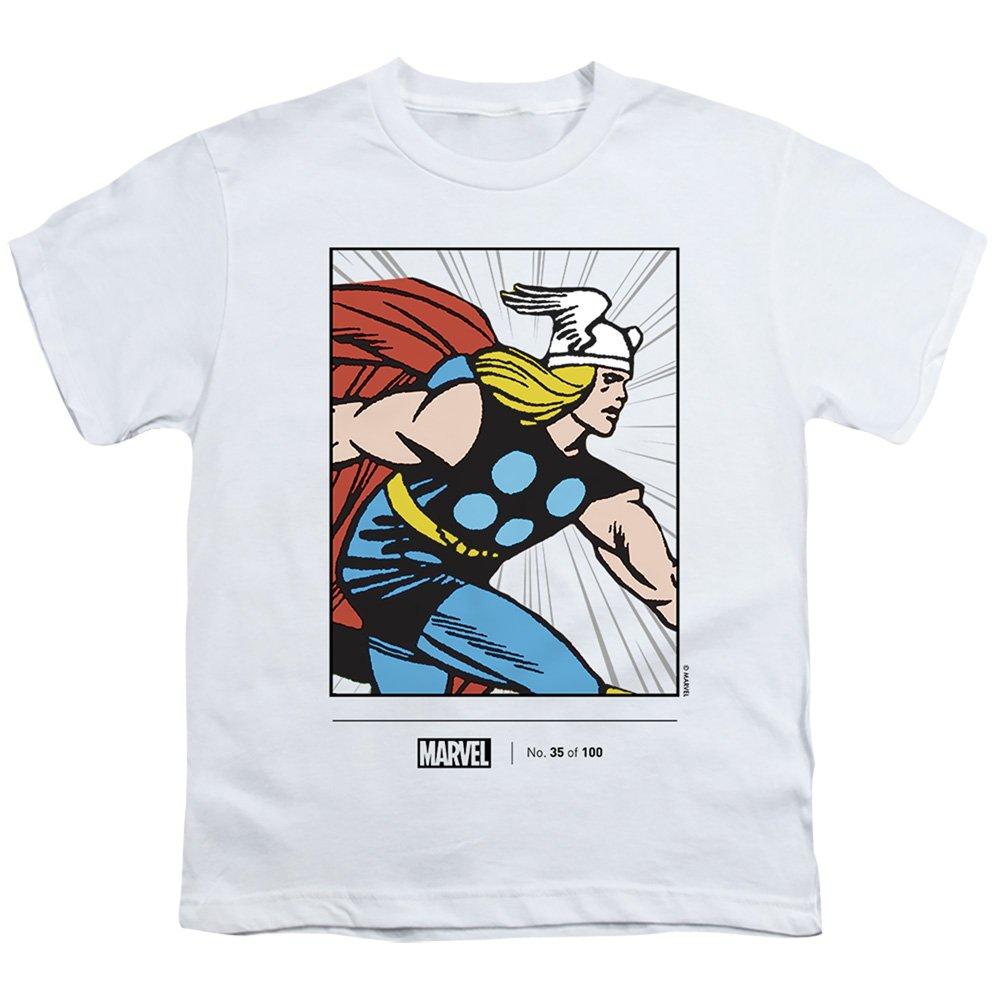 Disney 100 Limited Edition 100th Anniversary Thor T-Shirt