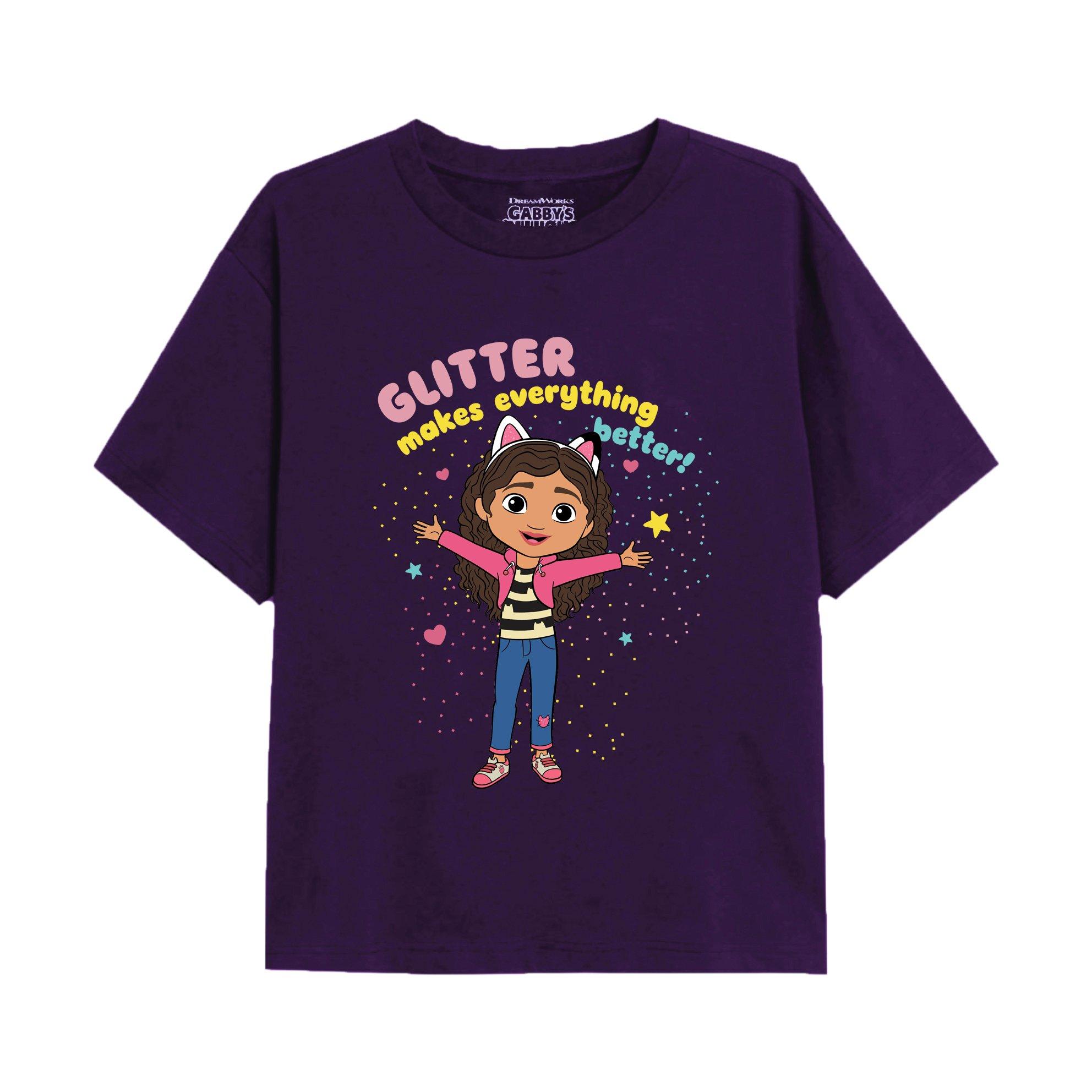 Sprinkle Party T-Shirt