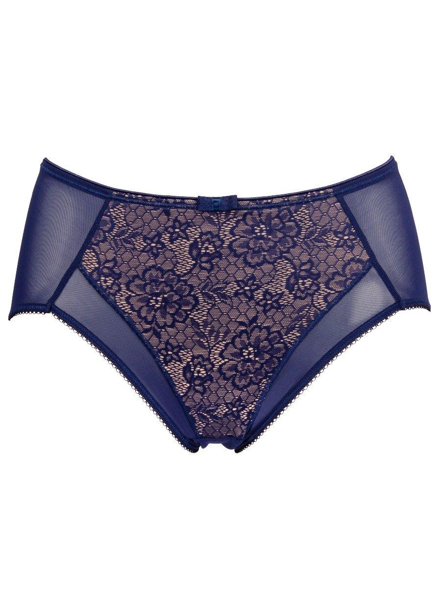 beauty lace deep brief