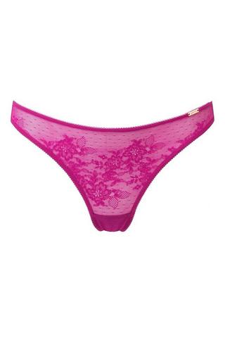 Sexy Fashion Lace Lingerie Underwear Lace Pants Lace Low Waist Underwear Jo  & Cotton Thong Underwear, Purple, X-Large : : Clothing, Shoes &  Accessories
