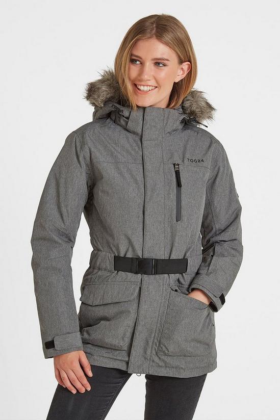 TOG24 'Aria' Ski Jacket 1