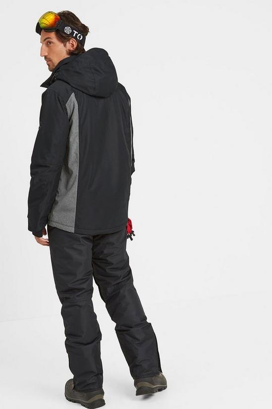 TOG24 'Blade' Ski Jacket 3