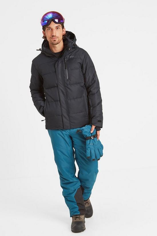 TOG24 'Gunby' Waterproof Ski Jacket 3