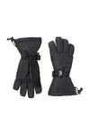 TOG24 'Lockton' Waterproof Ski Gloves thumbnail 1