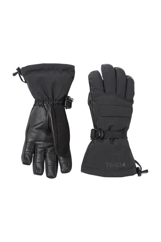TOG24 'Frickley' Ski Gloves 1