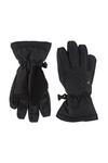 TOG24 'Lockton' Waterproof Ski Gloves thumbnail 1