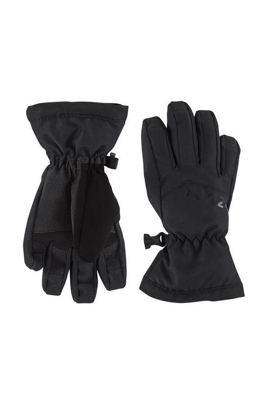 TOG24 'Lockton' Waterproof Ski Gloves 1