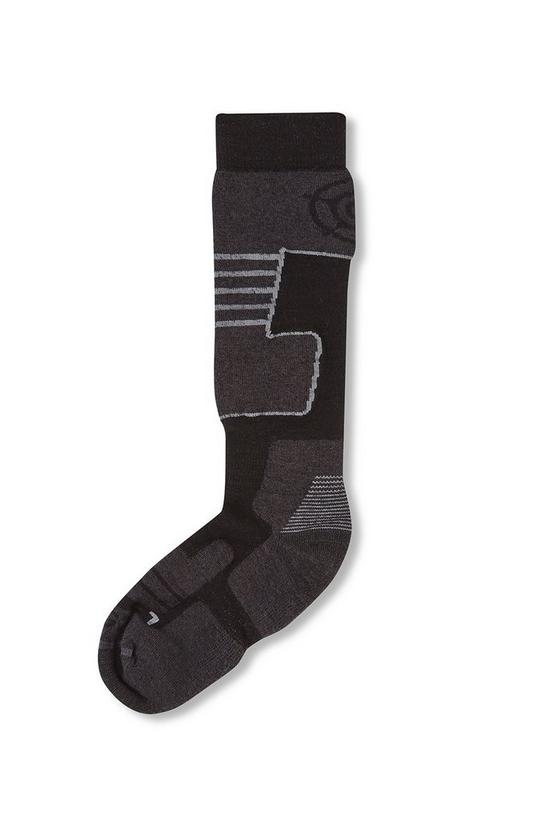 TOG24 'Scheffau' Merino Ski Socks 1
