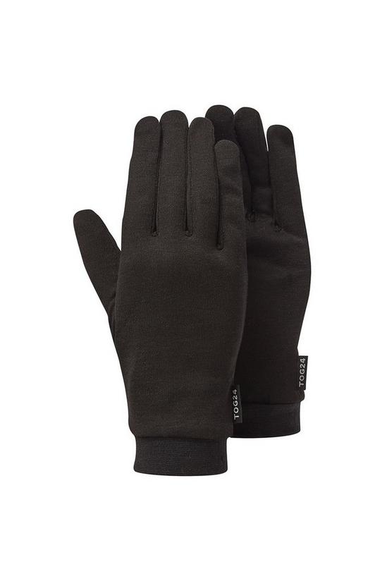TOG24 'Cocoon' Liner Gloves 1
