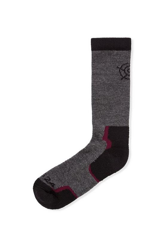 TOG24 'Dunford' Socks 1