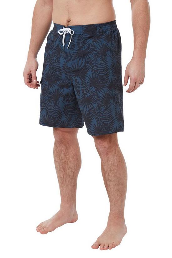 TOG24 'Pacific' Boardshorts 1