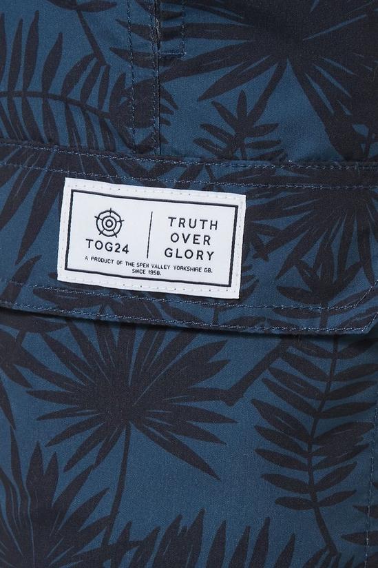 TOG24 'Pacific' Boardshorts 2