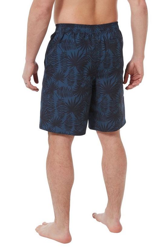 TOG24 'Pacific' Boardshorts 3