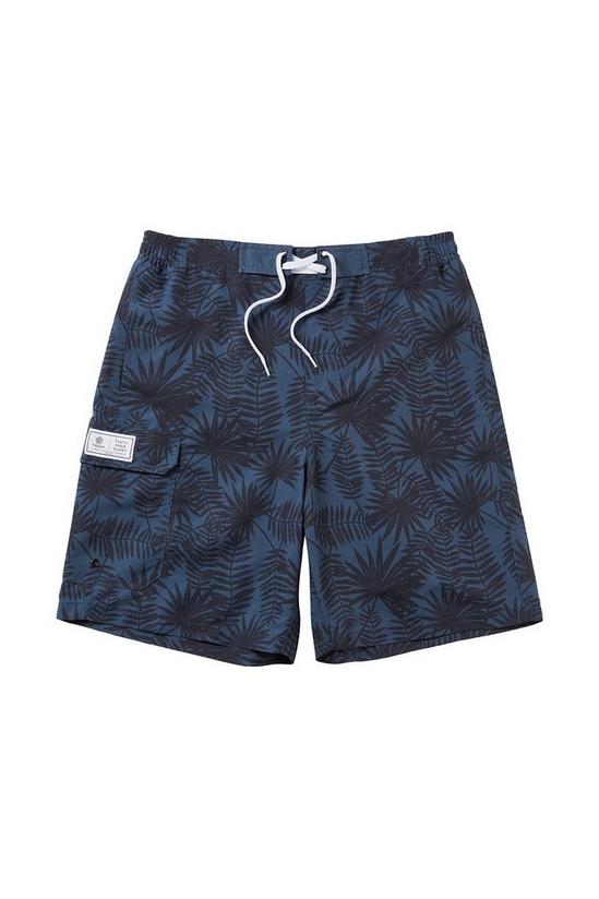 TOG24 'Pacific' Boardshorts 4