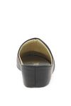 Charles Clinkard 'Molly' Leather Slippers thumbnail 3