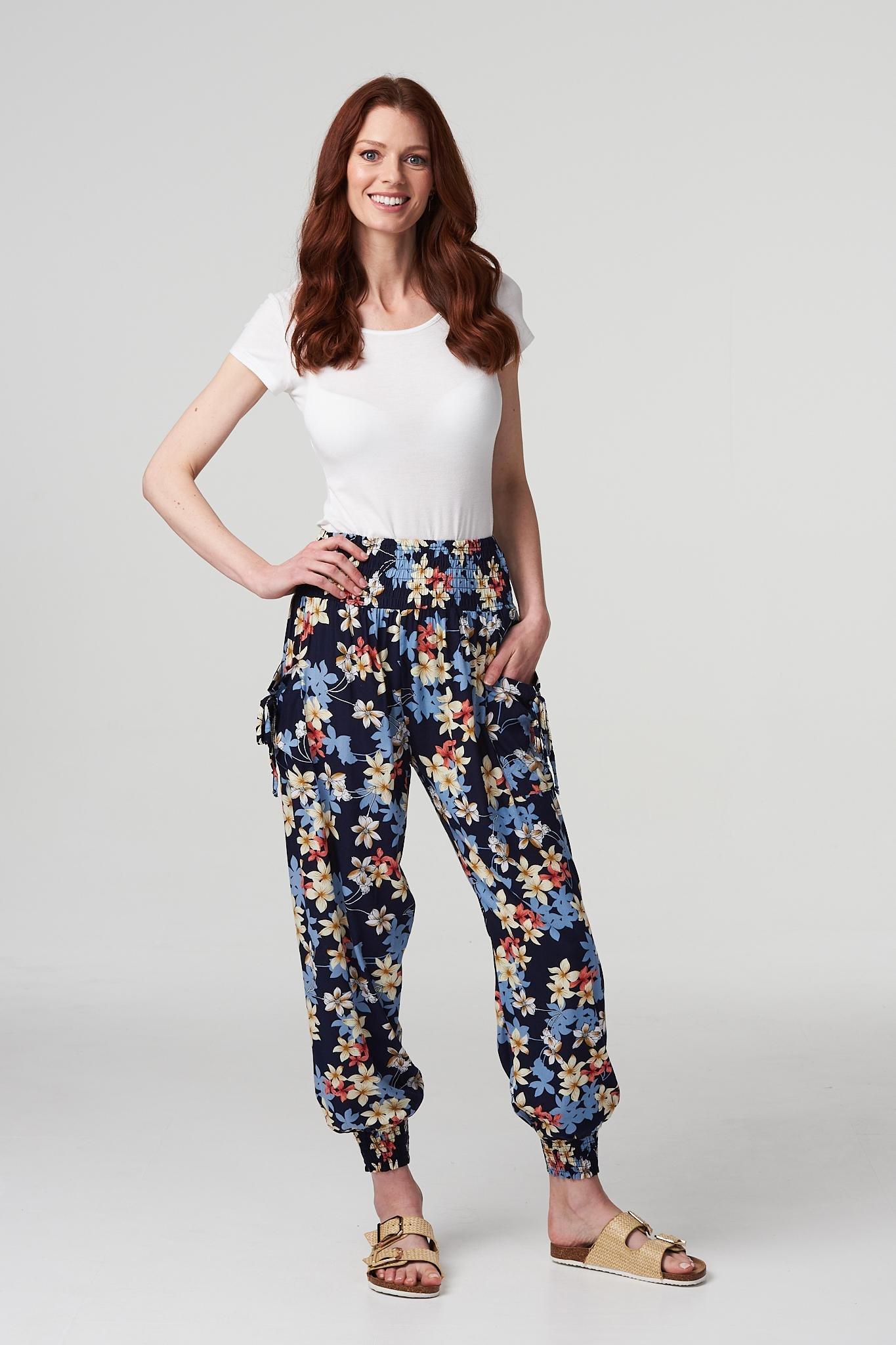 New Ladies EX Matalan Slim Fit Trousers size 8 10 12 14 16 18 20 | eBay