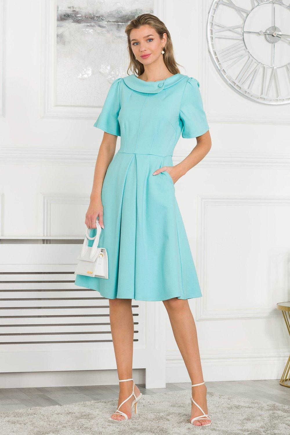 Dresses Sale | Debenhams