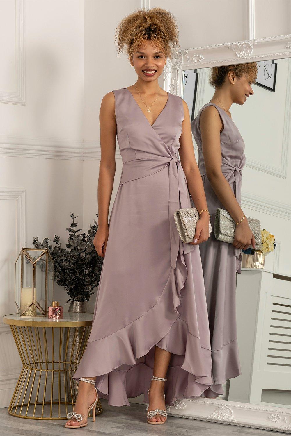 mother of the bride dresses debenams