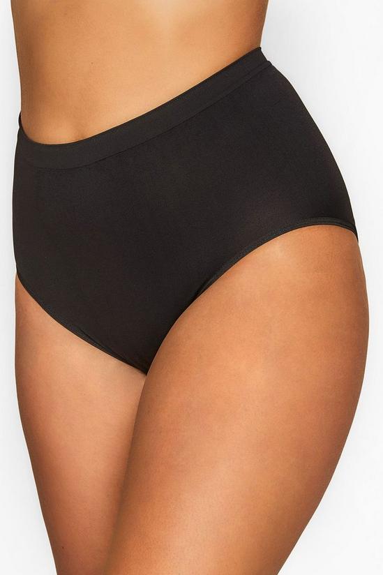 Yours Seamless Light Control Brief 2