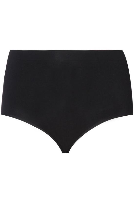 Yours Seamless Light Control Brief 3