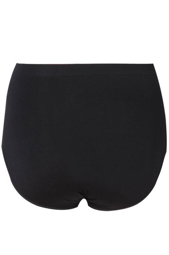 Yours Seamless Light Control Brief 4