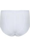Yours Light Tummy Control Shaper Brief thumbnail 2