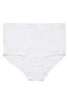 Yours 5 Pack Cotton Full Brief thumbnail 3