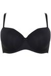 Yours Moulded T-Shirt Bra thumbnail 2