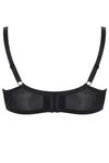 Yours Moulded T-Shirt Bra thumbnail 3