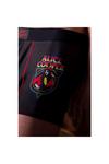 SOCKSHOP Alice Cooper 2 Pack Exclusive to Gift Boxed Boxer Shorts thumbnail 6