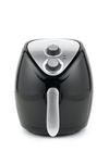 Salter Healthy Cooking 3.2L Air Fryer thumbnail 1