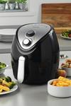 Salter Healthy Cooking 3.2L Air Fryer thumbnail 2