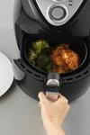 Salter Healthy Cooking 3.2L Air Fryer thumbnail 3