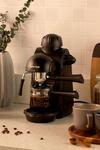 Salter Espressimo Barista Style Coffee Maker With Glass Carafe thumbnail 3