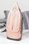 Beldray Rose Gold 2 in 1 Cordless Steam Iron thumbnail 4