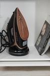 Beldray Rose Gold 2 in 1 Cordless Steam Iron thumbnail 6