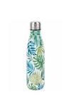 Cambridge Polynesia Thermal Insulated Flask Water Bottle thumbnail 1