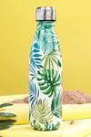 Cambridge Polynesia Thermal Insulated Flask Water Bottle thumbnail 2