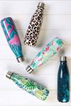 Cambridge Polynesia Thermal Insulated Flask Water Bottle thumbnail 5