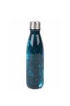 Cambridge Cosmos Print Thermal Insulated Flask Bottle thumbnail 5