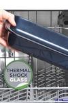 Russell Hobbs Thermo Glass 29cm Roaster thumbnail 4